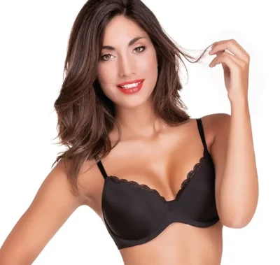 Grudnjak Loveandbra Ilaria