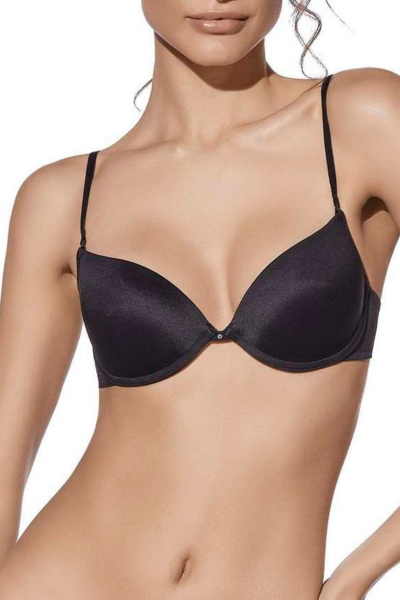 Grudnjak Selene Natalia