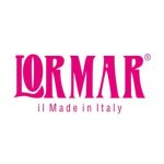 lormar logo