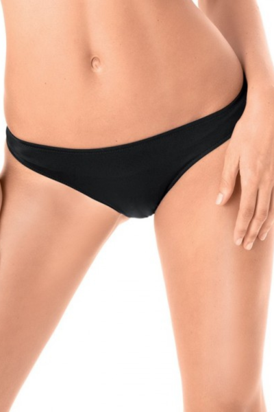 Gaćice brasiliana Lormar Carrie