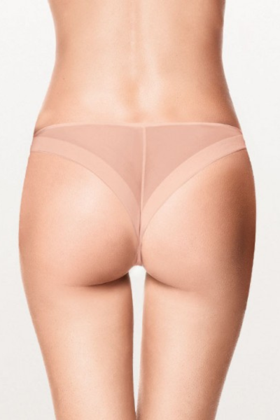 Gaćice Lormar 186 Brasiliana Extra