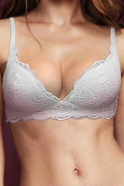 Grudnjak Lormar Frizzante Vela