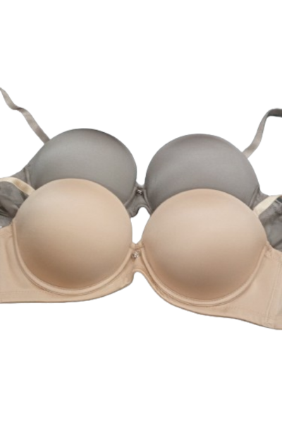 Grudnjak Lormar Extra double - Slika 3