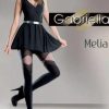Čarape Gabriella Melia