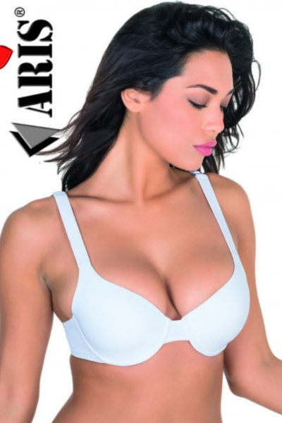 Grudnjak Aris Veronica