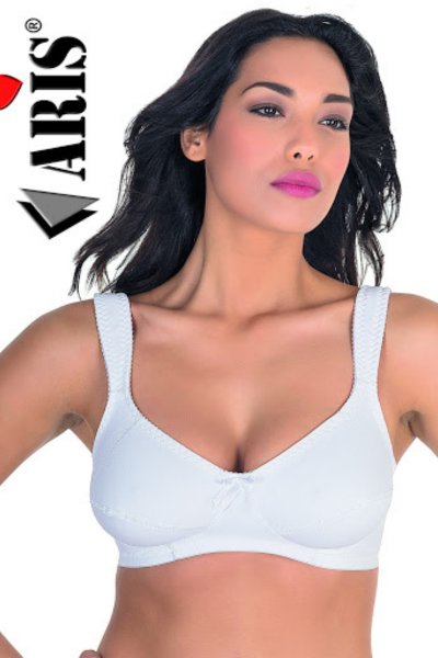 Grudnjak Aris Annalisa