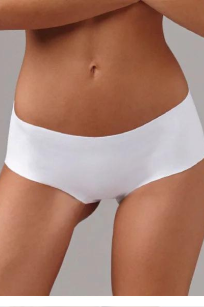 Gaćice Lovelygirl 6009