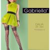 Čarape Gabriella Dalia