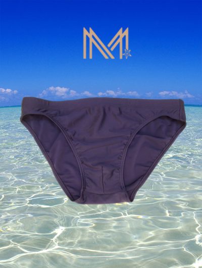 Kupaći muški dečiji Marikamare 12