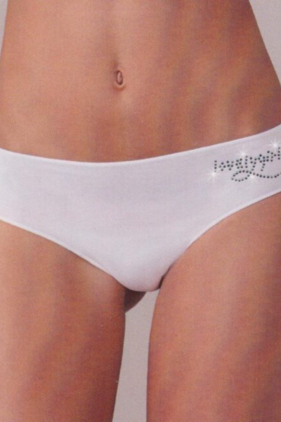 Gaćice Brasiliana Lovelygirl 6006