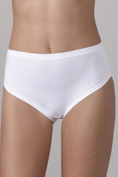 Gaćice Lovelygirl 1659