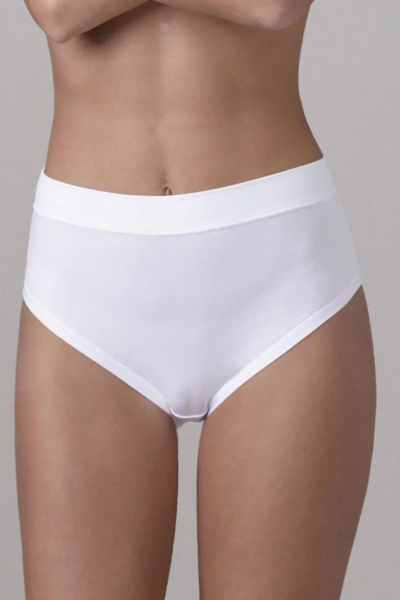 Gaćice Lovelygirl 8654