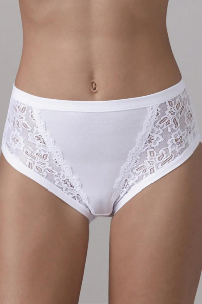 Ženske gaćice Lovely Girl 1985