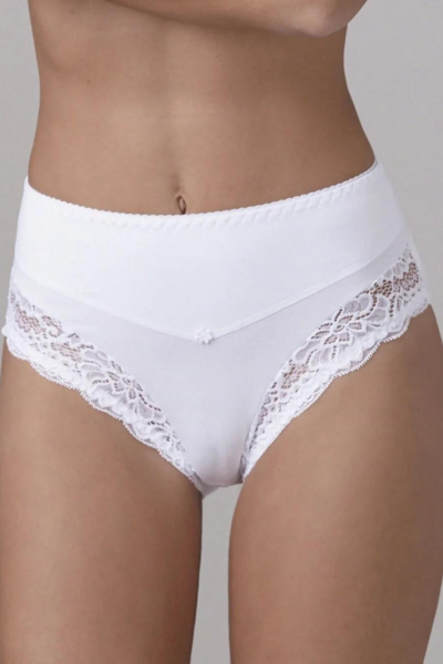 Ženske gaćice Lovely Girl 1321