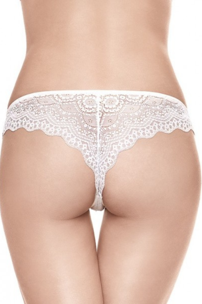 Brasiliana Infiore Joy 3102