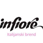 infiore logo
