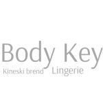 logo body key