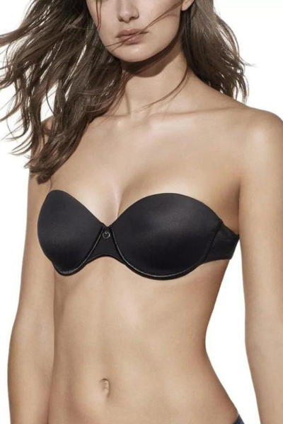 Grudnjak Selene Magdalena