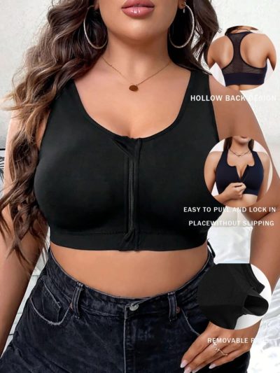 Top sa cibzarom 24589