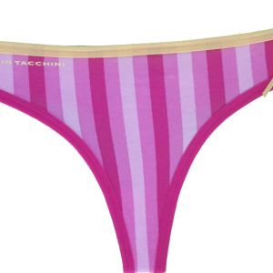 Tange Sergio Tachini 3253