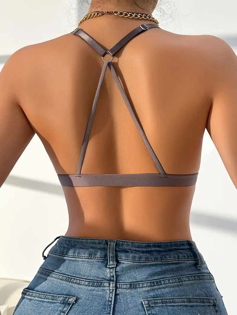 Grudnjak 24388 - Slika 3