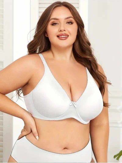 Brushalter za velike grudi 24695