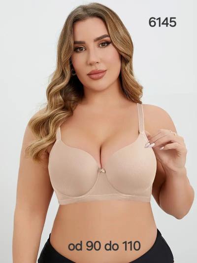 Grudnjak Charming Chen 6145