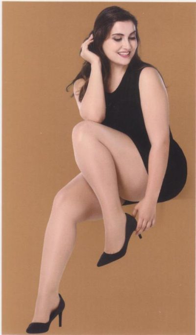 Hulahop veliki broj Vesatis 6637