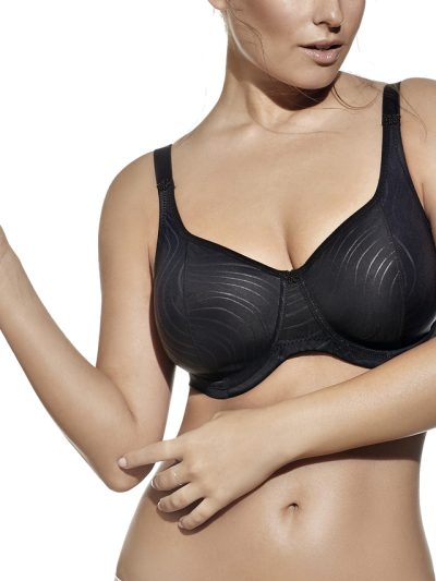 Grudnjak Selene Maria