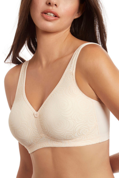 Grudnjak Selene Marivi C