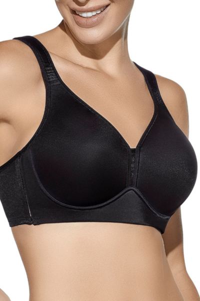 Grudnjak Selene Eloisa