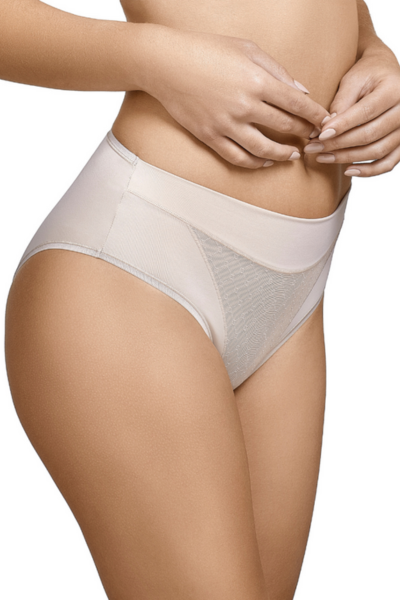 Donji veš Selene Roxana