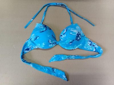 Kupaci Lormar Florel