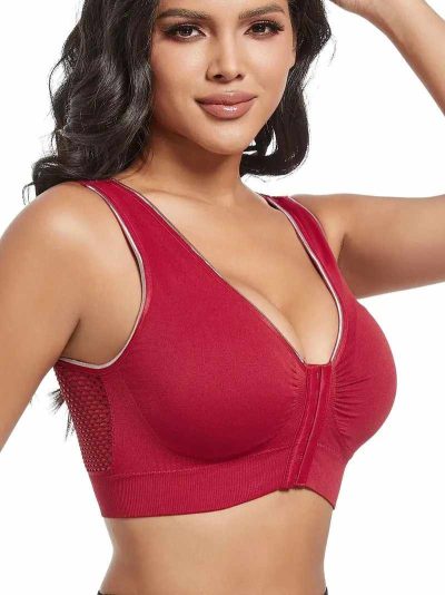 Top ženski XXXXXL plus size 24705
