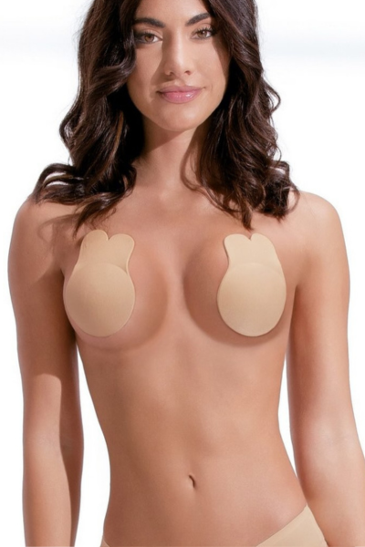 Beautiful Bra Loveandbra samolepljivi grudnjak