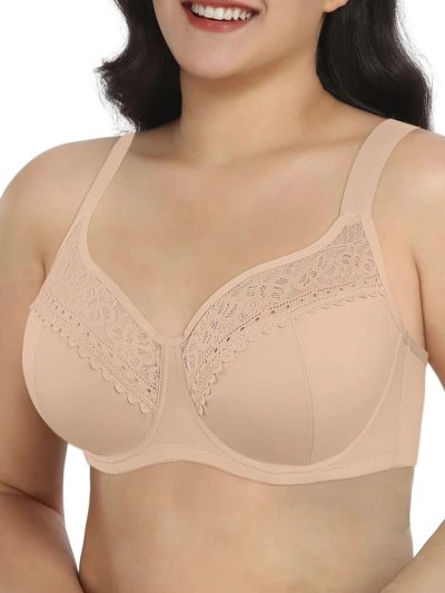 Grudnjak E korpa 24595