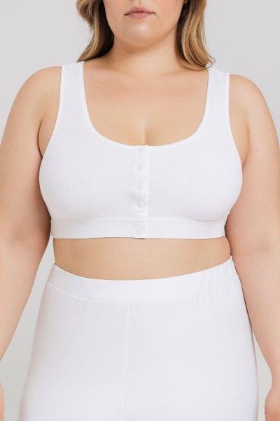 Grudnjak pamuk 7230567