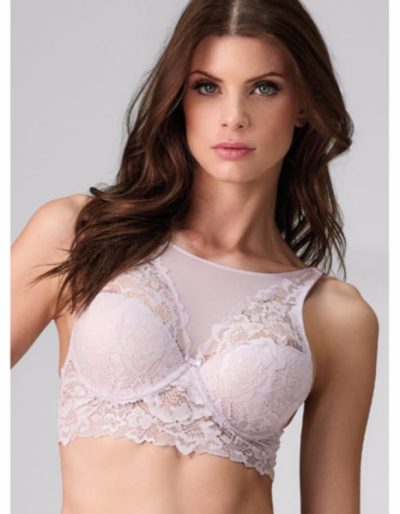 Grudnjak Lormar Star