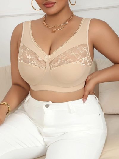 Grudnjak broj 135 šifra 25988