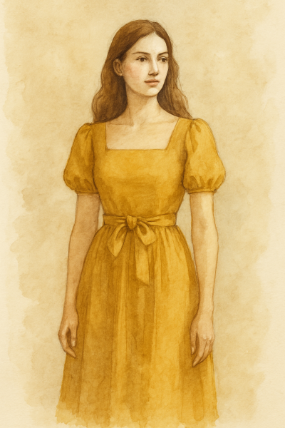 Haljine i tunike za žene