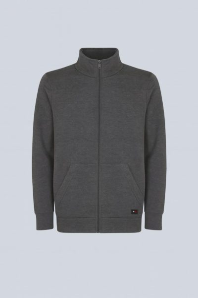 Duks pamučni 250816