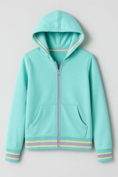 Duks pamučni 250817