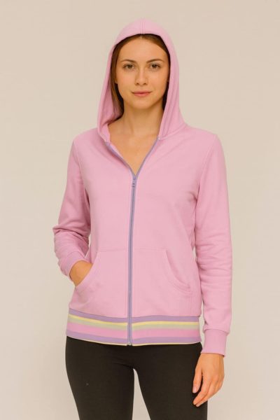 Duks pamučni 250818