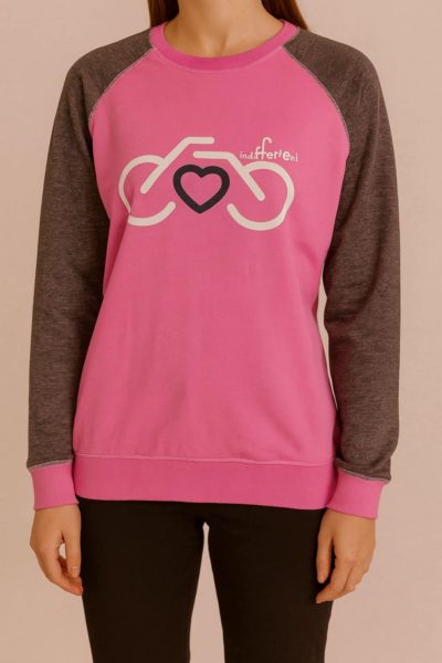 Duks pamučni 250820