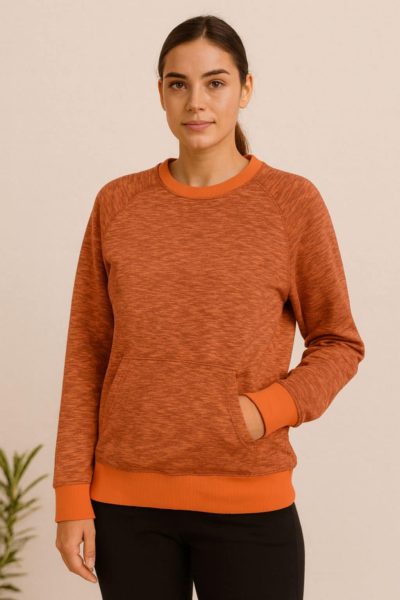 Duks pamučni Tid 0131