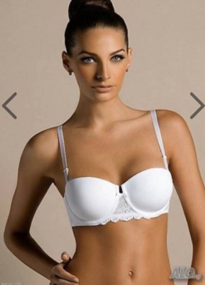 Grudnjak Laura Biagioti Clea 90343