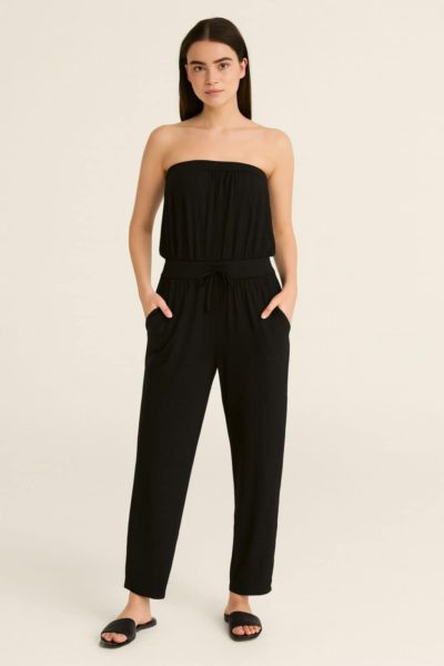 Kombinezon pamučni Bato 250905