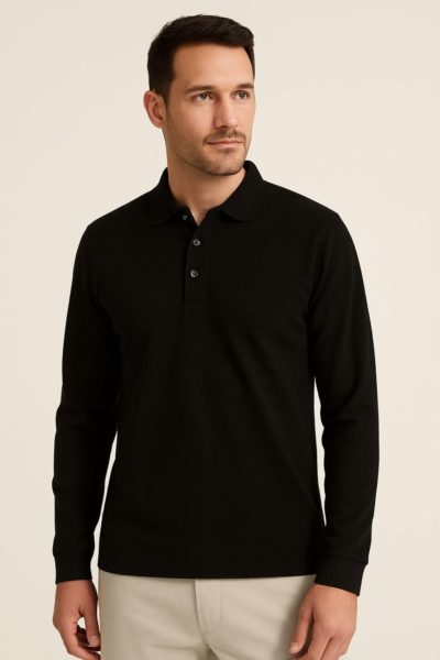 Majica muška polo Bato 250825