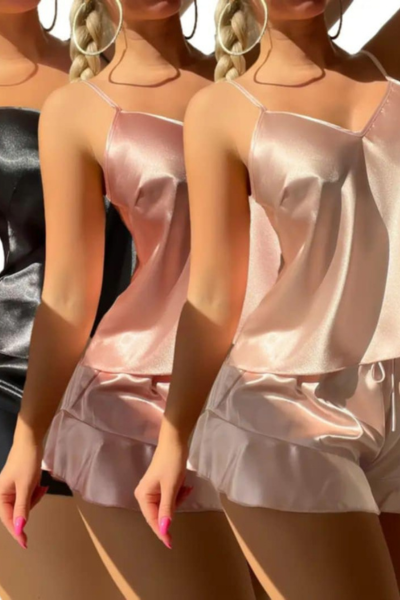 Bebi dol saten 25303