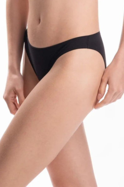 Slip Mizan 6 komada model 3013